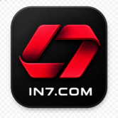 IN7 Game APK download with ₹200 login bonus and fast withdrawal